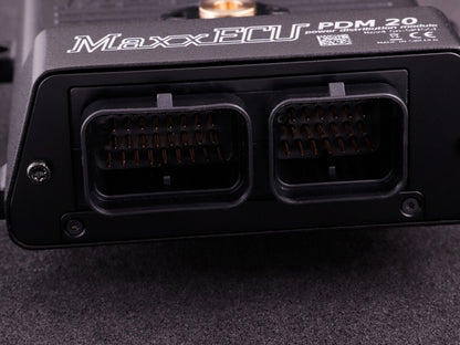 MaxxECU PDM20