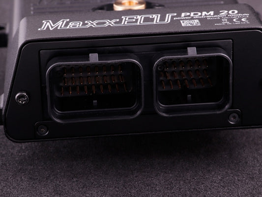 MaxxECU PDM20