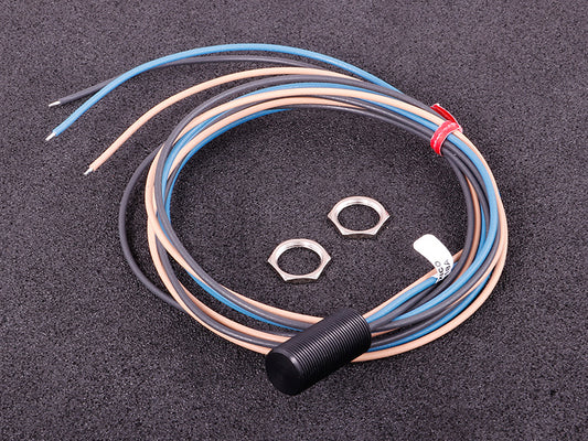 Cam position sensor, digital (short)